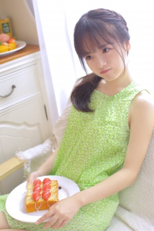 禁忌3