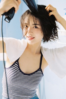 血环