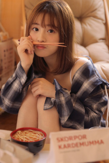 大决战:辽沈战役